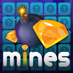 GameItem-5921