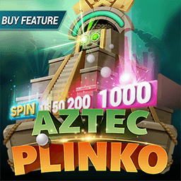 GameItem-5919