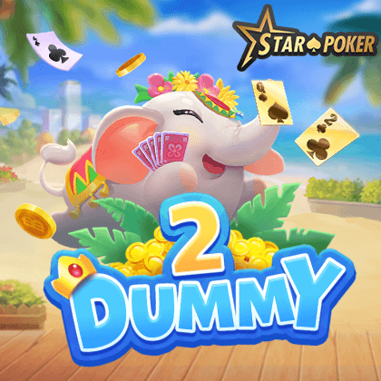 GameItem-5861