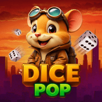 GameItem-5851