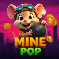 GameItem-5850