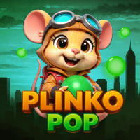 GameItem-5852